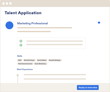 Pay Per Hire - 8K Dark Images for Desktop